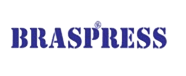 Braspress