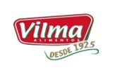 Vilma Alimentos