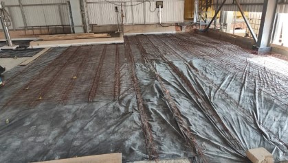 Construção e reforma